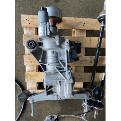 Grup spate haldex VOLVO XC60 XC90 V60CC V90CC V60 1216711 36011762 36011766 