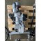 Grup spate haldex VOLVO XC60 XC90 V60CC V90CC V60 1216711 36011762 36011766 