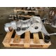 Grup spate haldex VOLVO XC60 XC90 V60CC V90CC V60 1216711 36011762 36011766 
