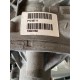 Grup spate haldex VOLVO XC60 XC90 V60CC V90CC V60 1216711 36011762 36011766 