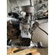 Grup spate haldex VOLVO XC60 XC90 V60CC V90CC V60 1216711 36011762 36011766 