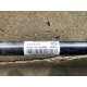 Planetara Spate Volvo V60CC 2019+ 32336199 36011794