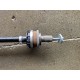 Planetara Spate Volvo V60CC 2019+ 32336199 36011794