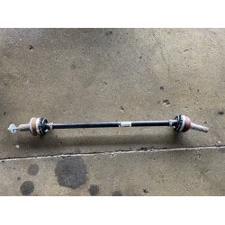 Planetara Spate Volvo V60CC 2019+ 32336199 36011794