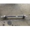 Planetara Spate Volvo V60CC 2019+ 32336199 36011794