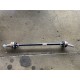 Planetara Spate Volvo V60CC 2019+ 32336199 36011794