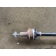 Planetara Spate Volvo V60CC 2019+ 32336199 36011794