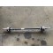 Planetara Spate Volvo V60CC 2019+ 32336199 36011794