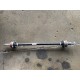 Planetara Spate Volvo V60CC 2019+ 32336199 36011794