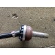 Planetara Spate Volvo V60CC 2019+ 32336199 36011794