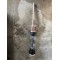 Planetara dreapta automata VOLVO V60CC 2021 32336176 36003641