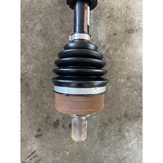 Planetara dreapta automata VOLVO V60CC 2021 32336176 36003641