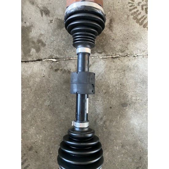 Planetara dreapta automata VOLVO V60CC 2021 32336176 36003641
