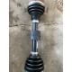 Planetara dreapta automata VOLVO V60CC 2021 32336176 36003641