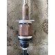 Planetara dreapta automata VOLVO V60CC 2021 32336176 36003641
