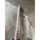 Planetara dreapta automata VOLVO V60CC 2021 32336176 36003641