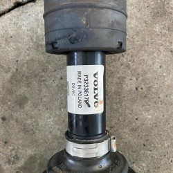 Planetara dreapta automata VOLVO V60CC 2021 32336176 36003641