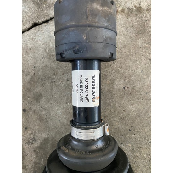 Planetara dreapta automata VOLVO V60CC 2021 32336176 36003641