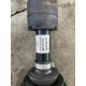 Planetara dreapta automata VOLVO V60CC 2021 32336176 36003641