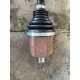 Planetara stanga automata VOLVO V60CC 2021 32339244