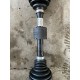 Planetara stanga automata VOLVO V60CC 2021 32339244
