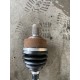 Planetara stanga automata VOLVO V60CC 2021 32339244