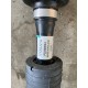 Planetara stanga automata VOLVO V60CC 2021 32339244