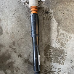Suspension Shock Absorber Volvo V60 V60CC 2019+ 31658990 31360619