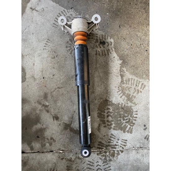 Amortizor Spate Volvo V60 V60CC 2019+ 31658990 31360619