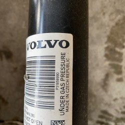 Amortizor Spate Volvo V60 V60CC 2019+ 31658990 31360619
