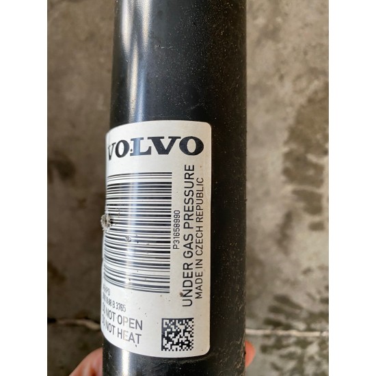Amortizor Spate Volvo V60 V60CC 2019+ 31658990 31360619