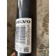Amortizor Spate Volvo V60 V60CC 2019+ 31658990 31360619
