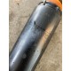 Amortizor Spate Volvo V60 V60CC 2019+ 31658990 31360619