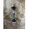 Planetara stanga automata VOLVO V60CC 2021 32339244