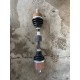 Planetara stanga automata VOLVO V60CC 2021 32339244
