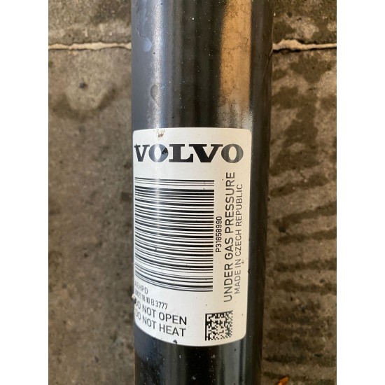 Amortizor Spate Volvo V60 V60CC 2019+ 31658990 31360619
