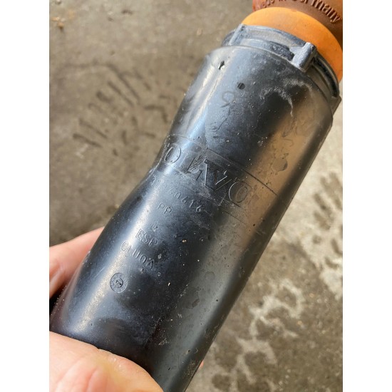 Amortizor Spate Volvo V60 V60CC 2019+ 31658990 31360619