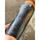 Amortizor Spate Volvo V60 V60CC 2019+ 31658990 31360619