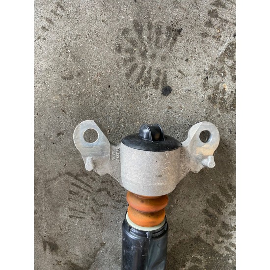 Amortizor Spate Volvo V60 V60CC 2019+ 31658990 31360619