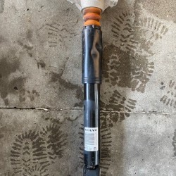 Suspension Shock Absorber Volvo V60 V60CC 2019+ 31658990 31360619