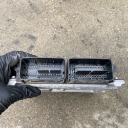 Engine control unit/module VOLVO XC60 S60 V60 XC40 V90 S90 XC90 2018+ 32242005 36010395