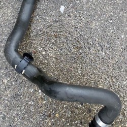 COOLANT WATER HOSE Volvo XC60 XC90 2018+ 31657656