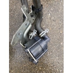 Water Pump Volvo V60 V90 S90 XC60 XC90 2015+ 31686005