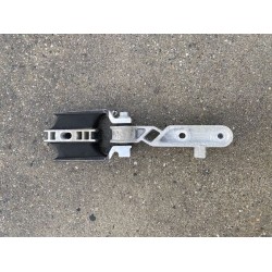 Suport tampon motor Volvo XC60 XC90 V90 2018+ 31359890/31330594/31339956