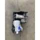 Turbo compresor Volvo XC90 S90 V90 XC60 2018+ 31492595 31492460