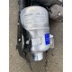 Turbo compresor Volvo XC90 S90 V90 XC60 2018+ 31492595 31492460