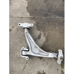 Front Right Lower Arm VOLVO XC90 XC60 2018+ 31658894 32370923