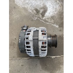 Alternator Volvo XC60 2018+ 30659580 36010604