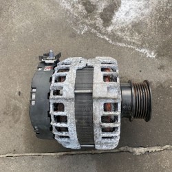 Alternator Volvo XC60 2018+ 30659580 36010604