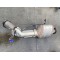 Catalytic converter 142.000km Volvo V60 V90 S90 XC60 XC90 2018+ 31422370 36012731